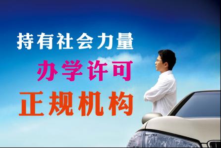 ��ꖻݠ��ǘI������Ӗ����PMP��Ӗ�Fُ